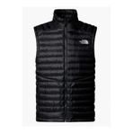The North Face M Huila Synth Erkek Yelek