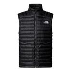 The North Face M Huıla Synth Vest Erkek Yelek Nf0a8dw4jk31