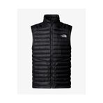 THE NORTH FACE M HUILA SYNTH VEST