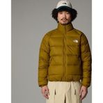 The North Face M Hydrenalite Down Jacket Erkek Yeşil Mont Nf0a88xu1ob1
