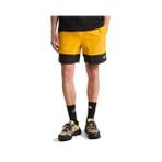 The North Face M Leynar Short Erkek Günlük Şort NF0A8FU8ZU31 Renkli