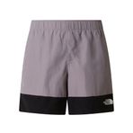 The North Face M Leynar Short Erkek Sportif Şort Nf0a8fu8mo61