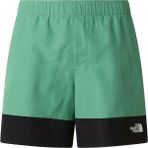 The North Face M Leynar Short Erkek Sportif Şort NF0A8FU8MOA1 - XL - Çok Renkli