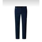 The North Face M Lightning Pant Erkek Outdoor Pantolon