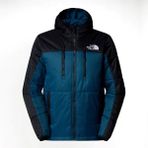 The North Face M Lımbara Lıght Synth Hoodıe
