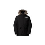 THE NORTH FACE M MCMURDO PARKA NF0A5GJF4H010