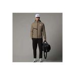 THE NORTH FACE M Mountaın Athletıcs Fleece Erkek Outdoor Pantolon NF0A893SJK31
