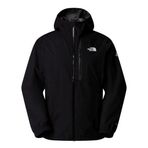 The North Face M Mountaın Athletıcs Raınlıt Hooded Jack Erkek Ceket Nf0A8Dy2Jk31