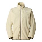 The North Face M Mountaın Athletıcs Ushba Track Erkek Ceket Nf0a8g8hdom1