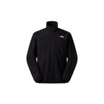 THE NORTH FACE M MOUNTAIN ATHLETICS USHBA TRACK Erkek Ceket NF0A8G8HJK31 Siyah-M