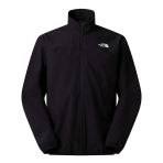 The North Face M Mountaın Athletıcs Ushba Track Erkek Ceket Nf0a8g8hjk31