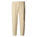 The North Face M MOVMYNT Erkek Pantolon NF0A537C3X41