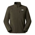 The North Face M Nımble 2 Erkek Ceket Nf0a8g0m21l1