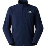 The North Face M Nımble 2 Erkek Ceket NF0A8G0M8K21 - XL - Lacivert
