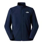 The North Face M Nımble 2 Erkek Ceket Nf0a8g0m8k21