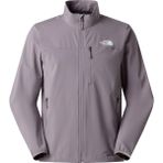 The North Face M Nımble 2 Erkek Ceket NF0A8G0MG7O1 - Gri