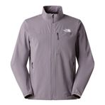 The North Face M Nımble 2 Erkek Ceket Nf0a8g0mg7o1