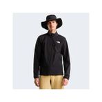 The North Face M Nımble 2 Erkek Ceket NF0A8G0MJK31 - 2XL