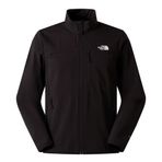 The North Face M Nımble 2 Erkek Ceket Nf0a8g0mjk31