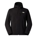 The North Face M Nımble Hoodıe 2 Erkek Ceket Nf0a8g0njk31