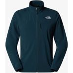 THE NORTH FACE M Nimble Jacet Erkek Ceket