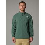 The North Face M Nimble Jacket - Eu Erkek Ceket - 2XL - Yeşil