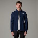 The North Face M Nimble Jacket - Eu Erkek Ceket - Lacivert