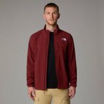 The North Face M Nimble Jacket - Eu Erkek Ceket - Mürdüm