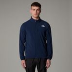 The North Face M Nimble Jacket - Eu Erkek Ceket - XL - Lacivert