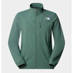 The North Face M Nimble Jacket - Eu Erkek Ceket - Yeşil - XL