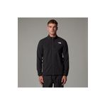 THE NORTH FACE M Nimble Jacket - Eu Erkek Ceket