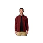 The North Face M NIMBLE JACKET - EU ERKEK YAĞMURLUK NF0A8CD80VO1 M
