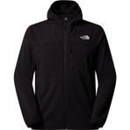THE NORTH FACE M Nimble Kapüşonlu - EU Erkek Sweatshirt (1'li Paket)