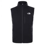 The North Face M Nımble Vest - Eu Erkek Ceket Nf0a4955jk31