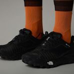 The North Face M Offtrail Tr Gore-tex Erkek Outdoor Ayakkabı-28898-Siyah