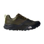 The North Face M Offtrail Tr Gore-tex Erkek Outdoor Ayakkabı-28972-Haki