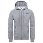 The North Face M Open Gate Fzhood Lıght-Eu Erkek Ceket Nf00cep7dyy1