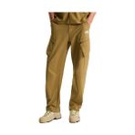 The North Face M Packable Loose Pants Erkek Outdoor Pantolonu NF0A8G092EL1 Sarı - 40