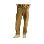 The North Face M Packable Loose Pants Erkek Outdoor Pantolonu NF0A8G092EL1 Sarı