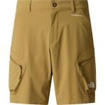 The North Face M Packable Short Erkek Sportif Şort NF0A8FUA2EL1 - 32 - Sarı