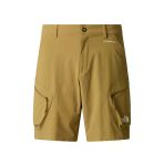 The North Face M Packable Short Erkek Sportif Şort Nf0a8fua2el1