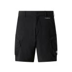 The North Face M Packable Short Erkek Sportif Şort Nf0a8fuajk31