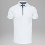 The North Face M Premium Polo Piquet Erkek Tişörtü