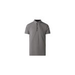 THE NORTH FACE M Premium Slim Polo Erkek Günlük Polo Tişört Renkli