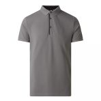 The North Face M Premıum Slım Polo Erkek Tişört Nf0a8c1n0uz1