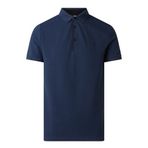 The North Face M Premıum Slım Polo Erkek Tişört Nf0a8c1n8k21
