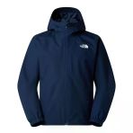 The North Face M Quest Erkek Yağmurluk Ceket Nf0a8g0r8k21