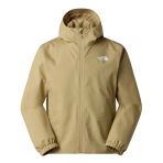 The North Face M Quest Erkek Yağmurluk Ceket Nf0a8g0rlk51