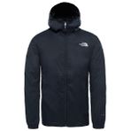 The North Face M Quest Jacket Siyah Erkek Ceket