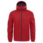 The North Face M Quest Thermojacke Erkek Ceketi
